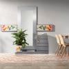 Arvi Service - Decoración - Mueble auxiliar