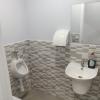 Construmark Reformas Integrales