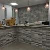 Construmark Reformas Integrales