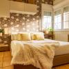 Home Staging en vivienda habitada   fotografía inmobiliaria