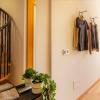 Home Staging en vivienda vacía semi amueblada
