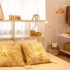 Home Staging en vivienda vacía