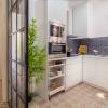 Home Staging para venta vivienda  en L'Eixample Bcn