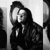 Retratos blanco y negro