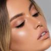 Helens Make Up