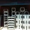 Estructuras Creativas