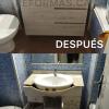 Baños