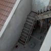 De Tu Casa Me Encargo Yo