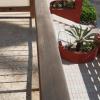 Pintores Pajarillo