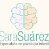 Logotipo y branding