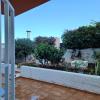 Jardinería Paisajismo Y Mantenimiento De Piscinas