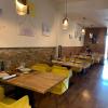 RESTAURANTE EL TERRAT