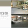 Arq Pilar