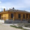 Vivienda particular en Orgaz 