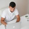 Consulta de nutrición en Benidorm - Ivan Pérez Nutricionista-Dietista