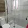 Arcomedis Construcciones