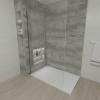 Construcciones Y Reformas Jonmi Sl