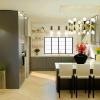 Estilo Y Armonia Interiorismo