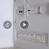 Instalaciones Eléctricas Essabri