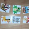 Logopedia infantil 