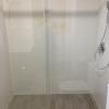 Alex Construcciones Reformas Integrales