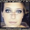 Maquillaje Egresos