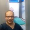 Centro Quiromasaje Y Osteopatía Arangoiti