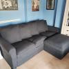 Juan Manuel Montador De Muebles