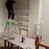 Construcciones Y Reformas Valhumia