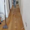 PINTURA