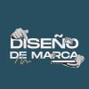Branding | Diseño de Marca