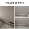 Carolina