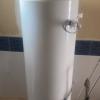 Servicios De Fontanería Calefacción Y Climatización Doméstica