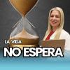 Neuropsicología Aplicada Superando La Ansiedad