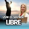 Neuropsicología Aplicada Superando La Ansiedad