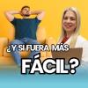 Neuropsicología Aplicada Superando La Ansiedad