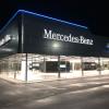 Occsa Construcciones Albacete