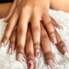 Manicura