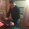 Navarro Dj Javi Navarro