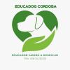 EDUCADOG CORDOBA
