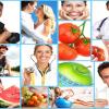 Nutricionlcs