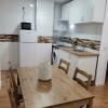 TRANSFORMACION DE LOCAL EN VIVIENDA