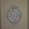 Paint Decor Art