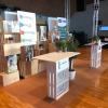 Evento Coperama  2023 - Zona Stands