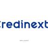 Branding: Creación de marca  (Credinext España)
