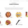 Pagina Web (Nassau Argentina)