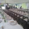 Catering Asturcocteleros