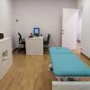 Consulta Soledad Pérez Fisioterapia