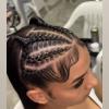 Trenzas 