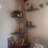 Librería artesana
